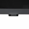 Монітор Samsung S60UD 32
