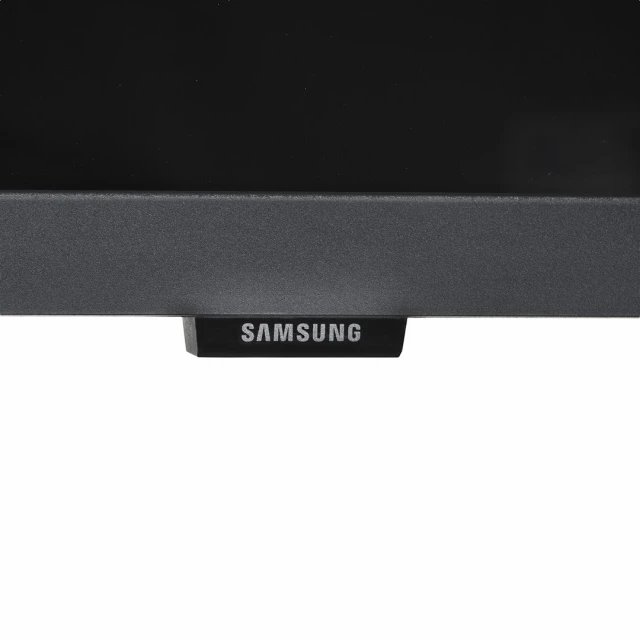 Монітор Samsung S60UD 32