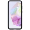 Чохол Samsung Silicone Cover для Samsung Galaxy A35 5G (A356) Black (EF-PA356TBEGWW)
