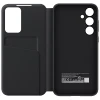 Чохол-книжка Samsung Smart View Wallet Case для Samsung Galaxy A55 5G (A556) Black (EF-ZA556CBEGWW)
