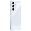Чохол Samsung Clear Cover для Samsung Galaxy A55 5G (A556) Transparent (EF-QA556CTEGWW)