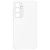 Чохол Samsung Clear Cover для Samsung Galaxy A55 5G (A556) Transparent (EF-QA556CTEGWW)