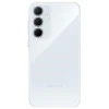 Чохол Samsung Clear Cover для Samsung Galaxy A35 5G (A356) Transparent (EF-QA356CTEGWW)