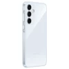 Чохол Samsung Clear Cover для Samsung Galaxy A35 5G (A356) Transparent (EF-QA356CTEGWW)