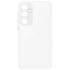 Чохол Samsung Clear Cover для Samsung Galaxy A35 5G (A356) Transparent (EF-QA356CTEGWW)