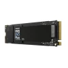 SSD Samsung 990 EVO Plus M.2 2280 2000 ГБ NVMe читання 7250 MB/s запис 6900 MB/s (8806095575650)