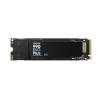 SSD Samsung 990 EVO Plus M.2 2280 2000 ГБ NVMe читання 7250 MB/s запис 6900 MB/s (8806095575650)