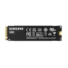 SSD Samsung 990 EVO Plus M.2 2280 2000 ГБ NVMe читання 7250 MB/s запис 6900 MB/s (8806095575650)