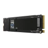 SSD Samsung 990 EVO Plus 4TB M.2 PCIe 5.0 x2 NVMe (8806095575667)