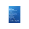 SSD Samsung 990 EVO Plus 4TB M.2 PCIe 5.0 x2 NVMe (8806095575667)