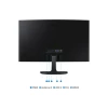 Монітор Samsung 24