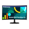Монітор Samsung 24
