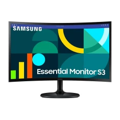 Монітор Samsung 24