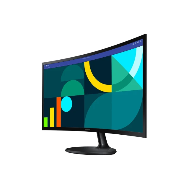 Монітор Samsung 24