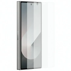 Защитная пленка Samsung Screen Protector для Samsung Galaxy Fold6 (F956) Transparent (EF-UF956CTEGWW)