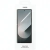 Захисна плівка Samsung Screen Protector для Samsung Galaxy Fold6 (F956) Transparent (EF-UF956CTEGWW)