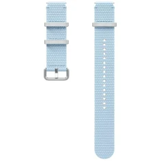 Ремінець Samsung Athleisure Band для Samsung Galaxy Watch 7/6/5/4 22mm M/L Sky Blue (ET-SOL31LLEGEU)