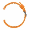 Ремінець Samsung PeakForm Band для Samsung Galaxy Watch Ultra Orange (ET-SBL70MOEGEU)
