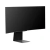 Монітор Samsung Odyssey G8 OLED 34