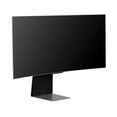 Монітор Samsung Odyssey G8 OLED 34