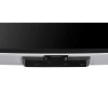 Монітор Samsung Odyssey G8 OLED 34