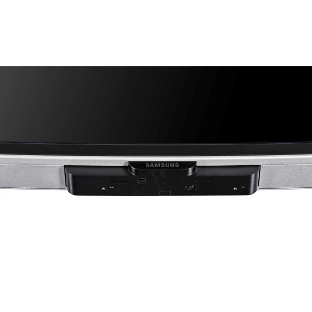 Монітор Samsung Odyssey G8 OLED 34