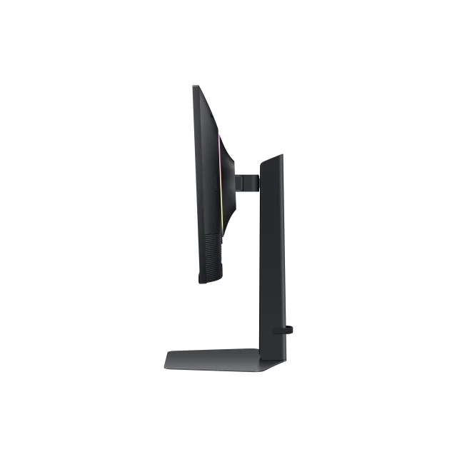 Монитор Samsung Odyssey G7 27