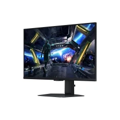 Монітор Samsung Odyssey G7 27