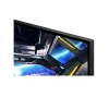 Монитор Samsung Odyssey G7 27
