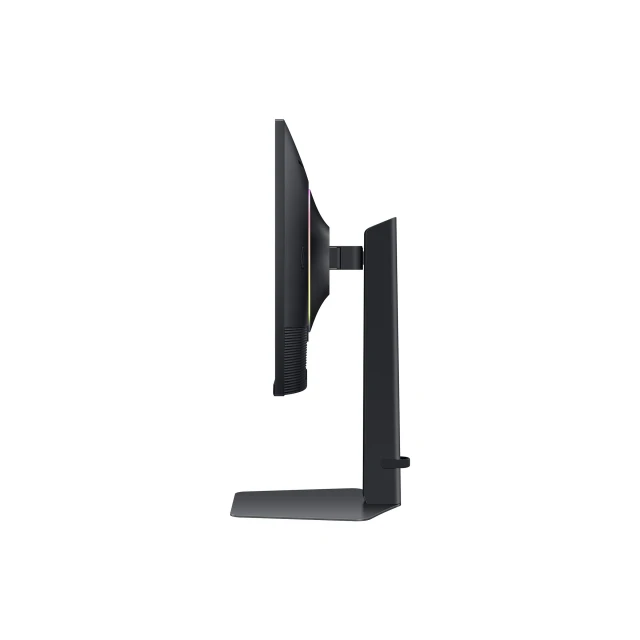 Монитор Samsung Odyssey G7 27