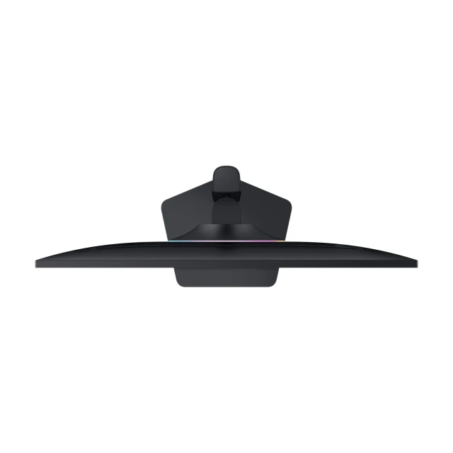 Монитор Samsung Odyssey G7 27