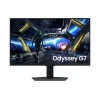 Монитор Samsung Odyssey G7 27