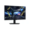 Монитор Samsung Odyssey G7 27