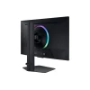 Монитор Samsung Odyssey G7 27