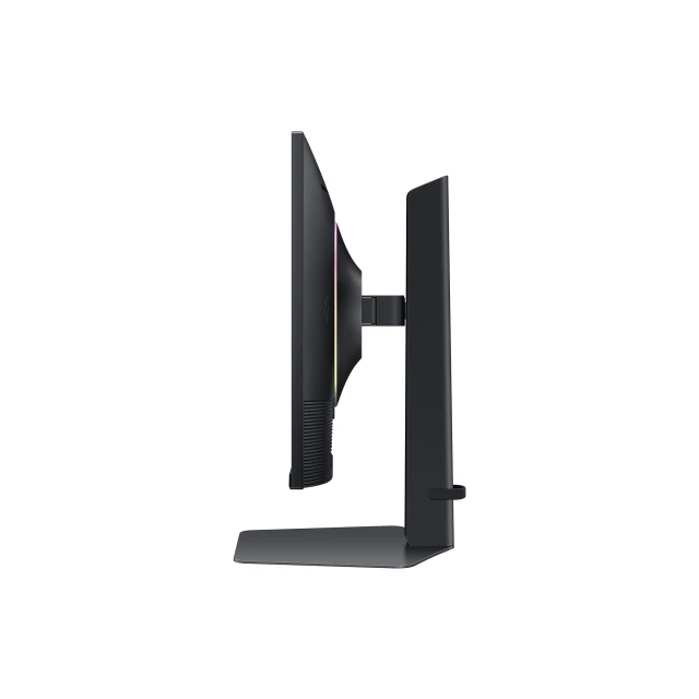 Монитор Samsung Odyssey G7 27