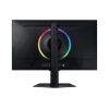 Монитор Samsung Odyssey G7 27