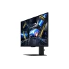 Монитор Samsung Odyssey G7 27
