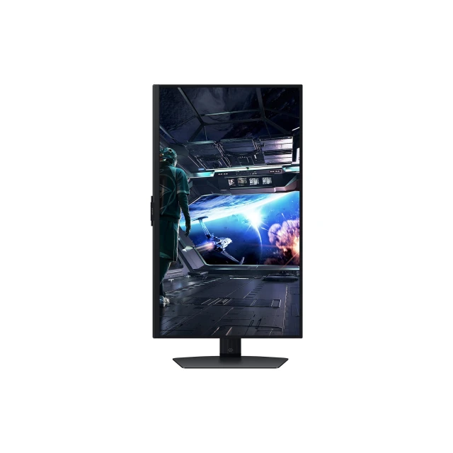 Монитор Samsung Odyssey G7 27