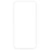 Чехол Samsung Flipsuit Case для Samsung Galaxy S24 FE (S721) Yellow (EF-MS721CYEGWW)