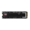 SSD Samsung 990 PRO 1TB NVMe M.2 PCIe 5.0 (8806095811628)