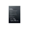 SSD Samsung 990 PRO 1TB NVMe M.2 PCIe 5.0 (8806095811628)