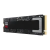 SSD Samsung 990 PRO 1TB NVMe M.2 PCIe 5.0 (8806095811628)