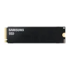SSD Samsung 990 PRO 1TB NVMe M.2 PCIe 5.0 (8806095811628)