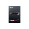 SSD Samsung 990 PRO 1TB NVMe M.2 PCIe 5.0 (8806095811628)