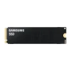 SSD Samsung 990 PRO 8 ТБ NVMe M.2 PCIe 5.0 (8806095811680)
