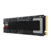 SSD Samsung 990 PRO 8 ТБ NVMe M.2 PCIe 5.0 (8806095811680)