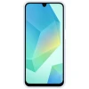 Чохол Samsung Card Slot для Samsung Galaxy A16 (A166) Blue (EF-OA166TLEGWW)