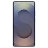 Чохол Samsung Kindsuit Case для Samsung Galaxy S25 Ultra (S938) Light Blue (EF-VS938PLEGWW)