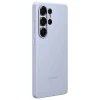 Чохол Samsung Kindsuit Case для Samsung Galaxy S25 Ultra (S938) Light Blue (EF-VS938PLEGWW)