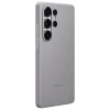Чохол Samsung Kindsuit Case для Samsung Galaxy S25 Ultra (S938) Grey (EF-VS938PJEGWW)